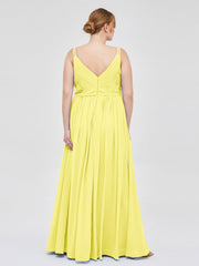 Limone