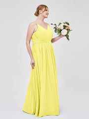 Limone