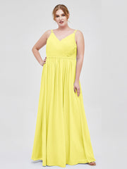 Limone