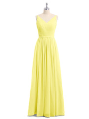 Limone