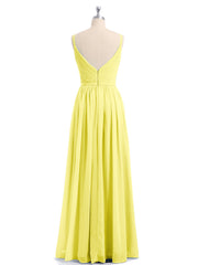 Limone