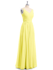 Limone