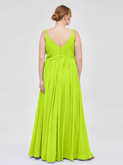 Verde Lime