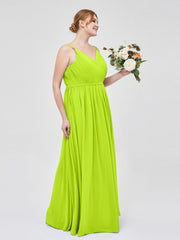 Verde Lime