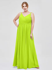 Verde Lime