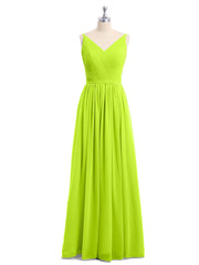 Verde Lime