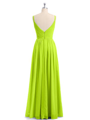 Verde Lime