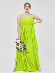 Verde Lime