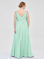 Verde Menta