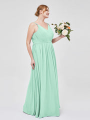 Verde Menta