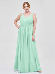 Verde Menta