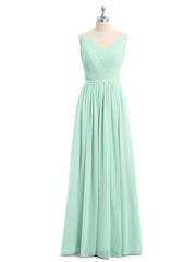 Verde Menta