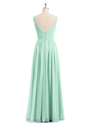 Verde Menta