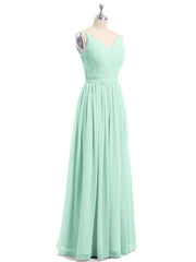 Verde Menta