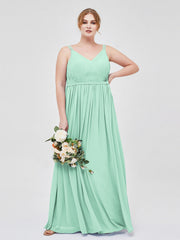 Verde Menta