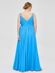 Blu Oceano