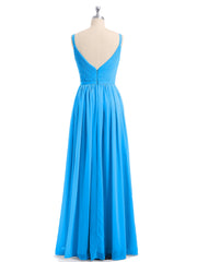 Blu Oceano