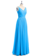 Blu Oceano