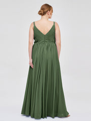 Verde Oliva