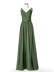Verde Oliva