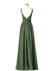 Verde Oliva