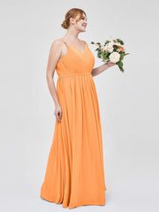Arancio