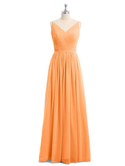 Arancio