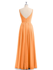 Arancio