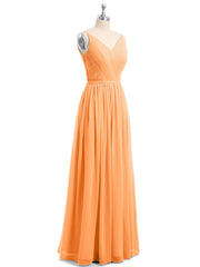 Arancio