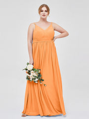 Arancio