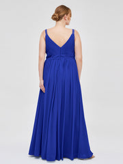 Blu Royal