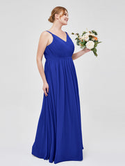 Blu Royal