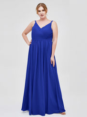 Blu Royal
