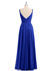 Blu Royal