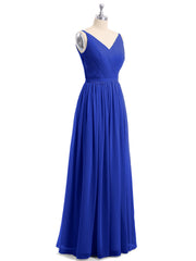 Blu Royal