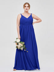 Blu Royal
