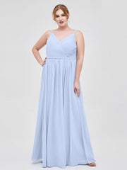 Blu Cielo