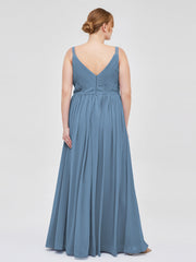 Blu Ardesia
