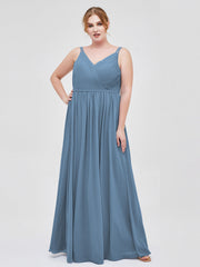Blu Ardesia