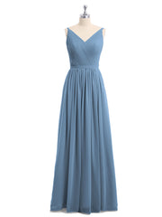 Blu Ardesia