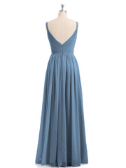 Blu Ardesia