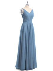Blu Ardesia