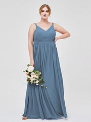 Blu Ardesia