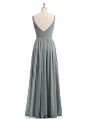 Grigio Acciaio