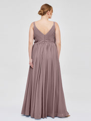 Malva Vintage