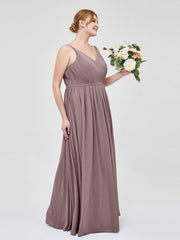 Malva Vintage