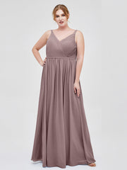 Malva Vintage