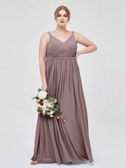 Malva Vintage