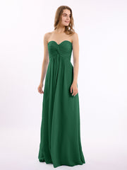 Verde Scuro