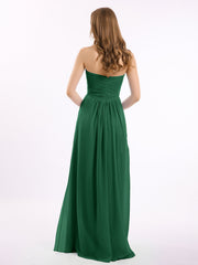 Verde Scuro